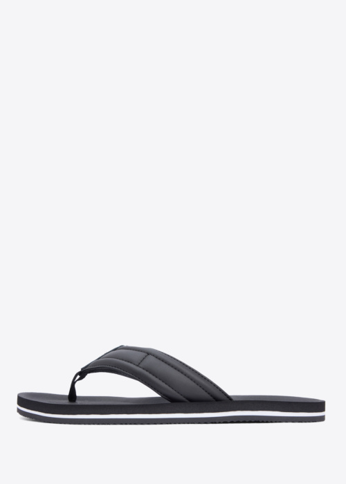 Шлёпанцы Tommy Hilfiger