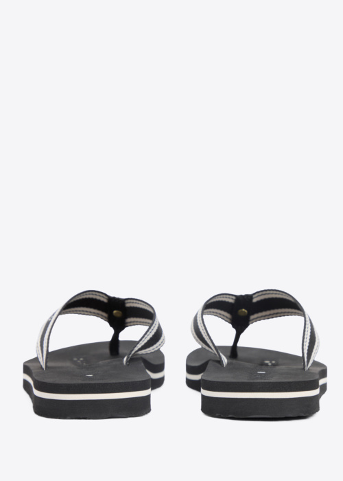 Tommy Hilfiger varbavahe plätud