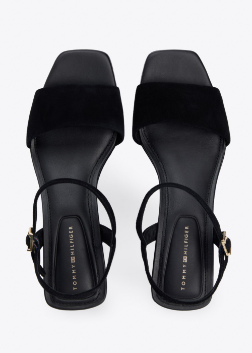 Tommy Hilfiger kingad