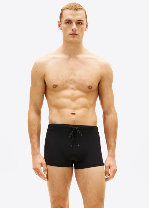 Плавки Tommy Hilfiger