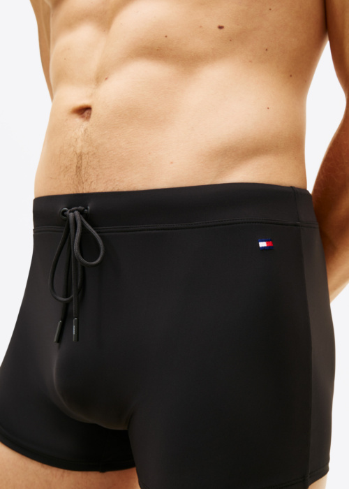 Плавки Tommy Hilfiger