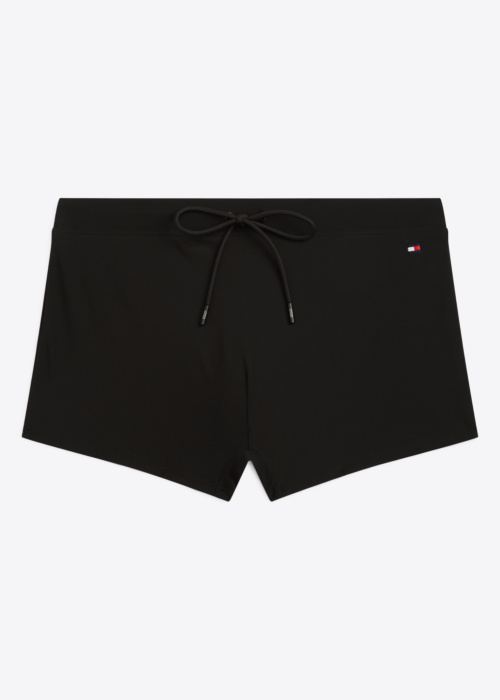 Плавки Tommy Hilfiger