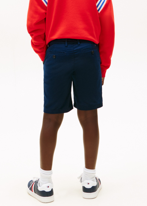 Tommy Hilfiger püksid 1985