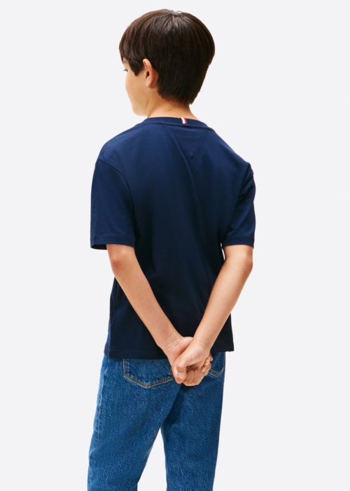 Tommy Hilfiger T-särk