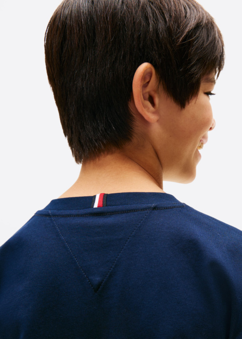 Tommy Hilfiger T-särk