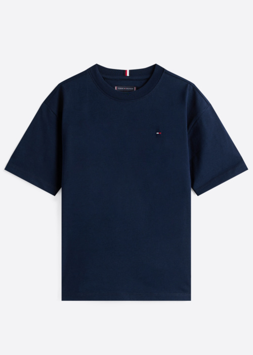 Tommy Hilfiger T-särk
