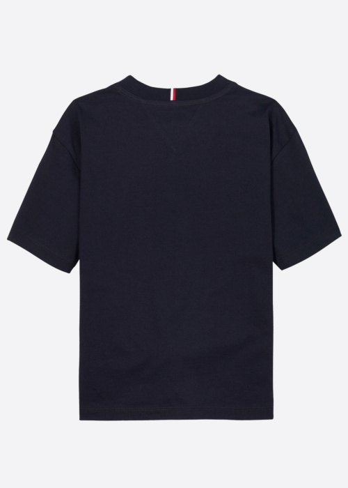 Tommy Hilfiger T-särk