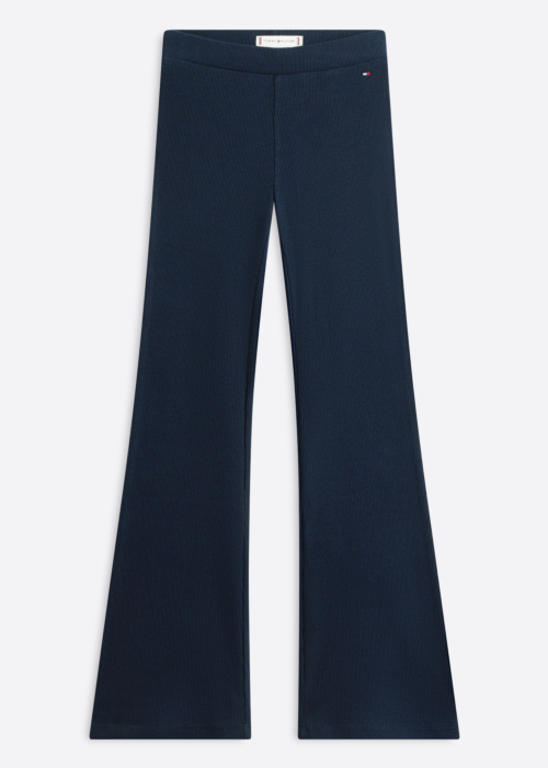 Рейтузы Tommy Hilfiger