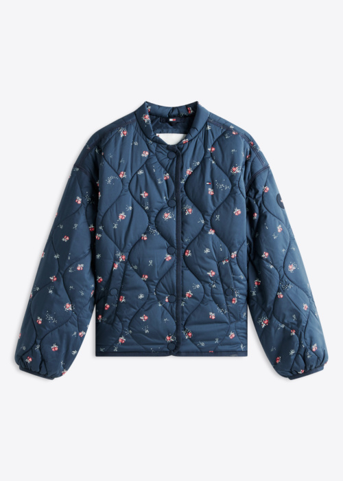 Tommy Hilfiger kevad-sügisjope