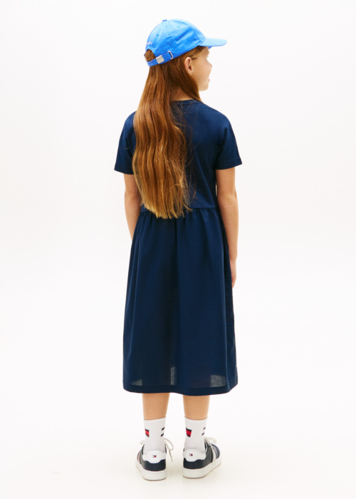 Tommy Hilfiger kleit