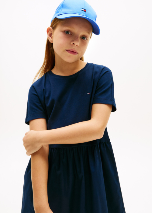 Tommy Hilfiger kleit