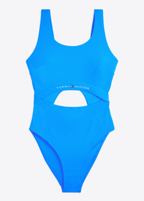 Купальник Tommy Hilfiger