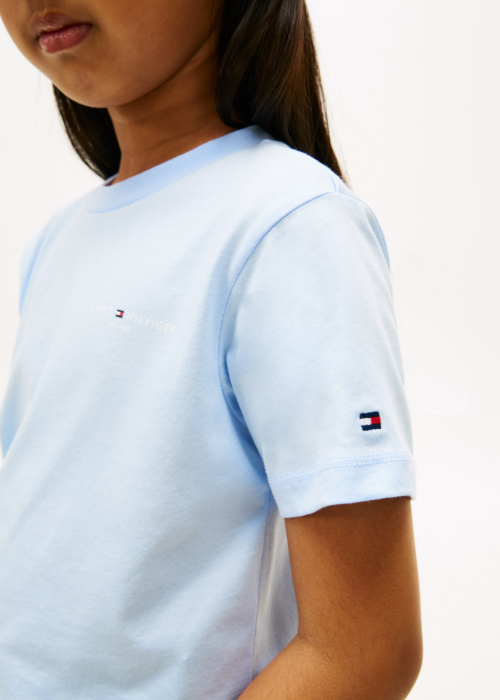 Tommy Hilfiger T-särk