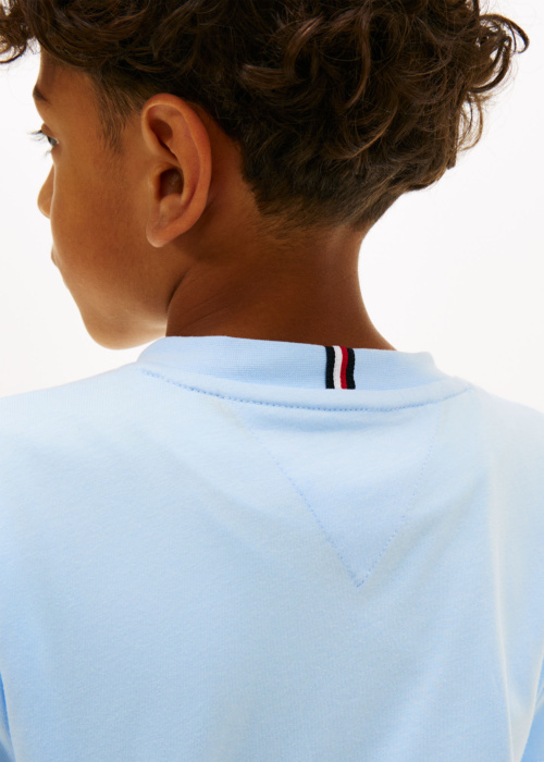 Tommy Hilfiger T-särk