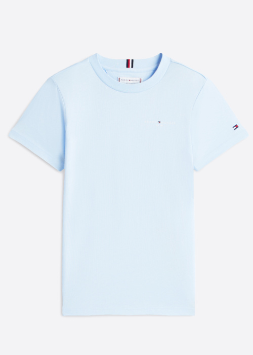 Tommy Hilfiger T-särk