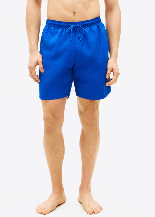 Tommy Hilfiger rannashortsid