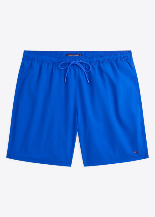 Tommy Hilfiger rannashortsid