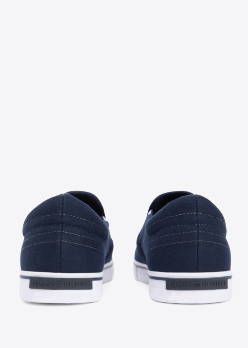 Тенниски Tommy Hilfiger