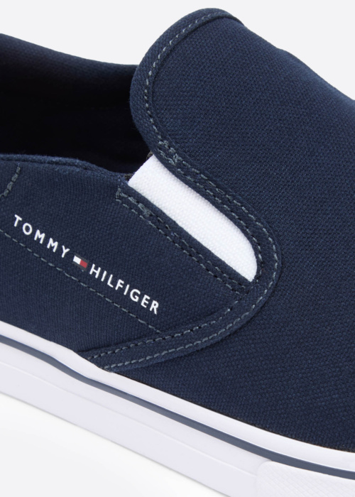 Тенниски Tommy Hilfiger