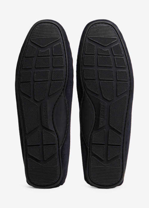 Tommy Hilfiger mokassiinid