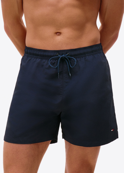 Tommy Hilfiger rannashortsid