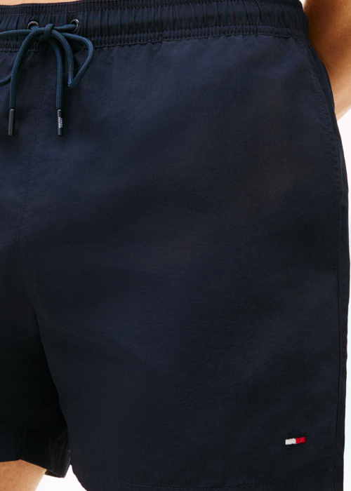 Tommy Hilfiger rannashortsid