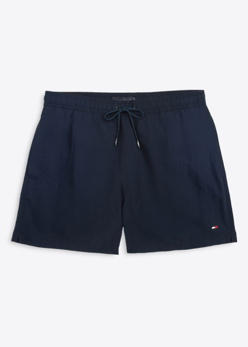 Tommy Hilfiger rannashortsid