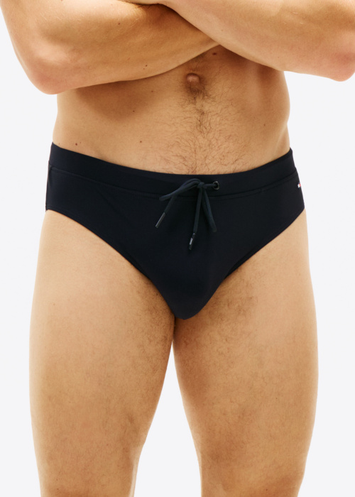 Tommy Hilfiger ujumispüksid