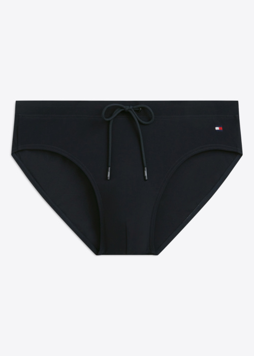 Tommy Hilfiger ujumispüksid