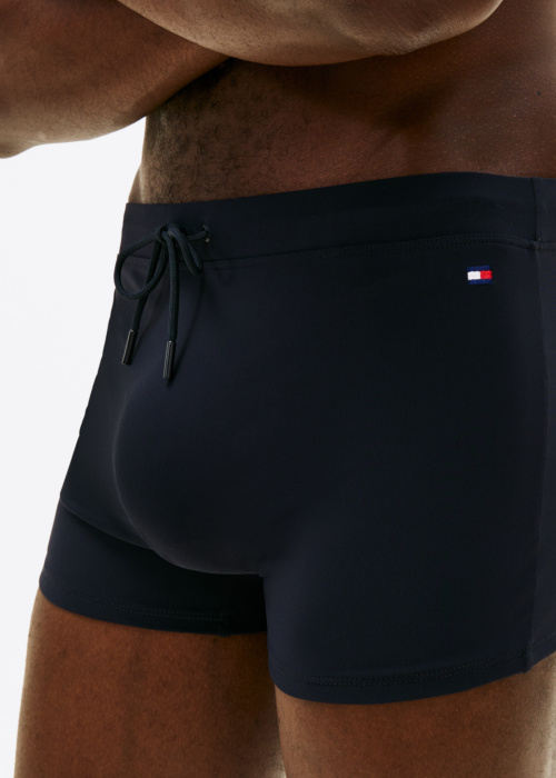 Плавки Tommy Hilfiger