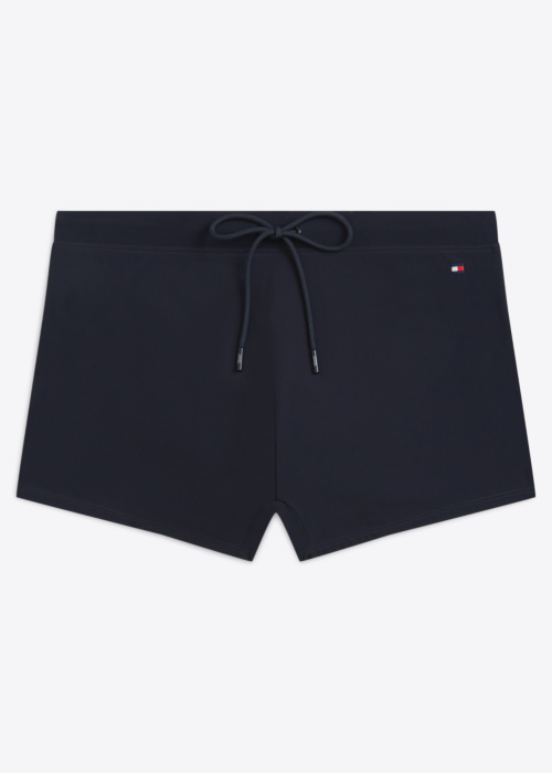 Плавки Tommy Hilfiger