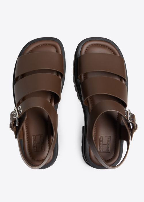 Tommy Jeans kingad Max