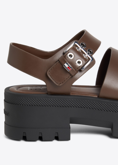 Tommy Jeans kingad Max