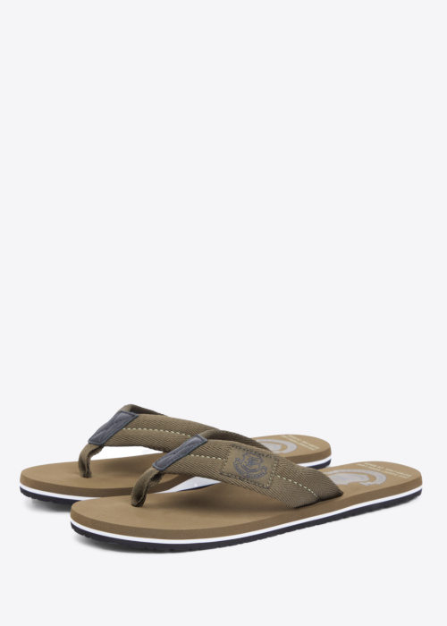 Tommy Hilfiger varbavahe plätud