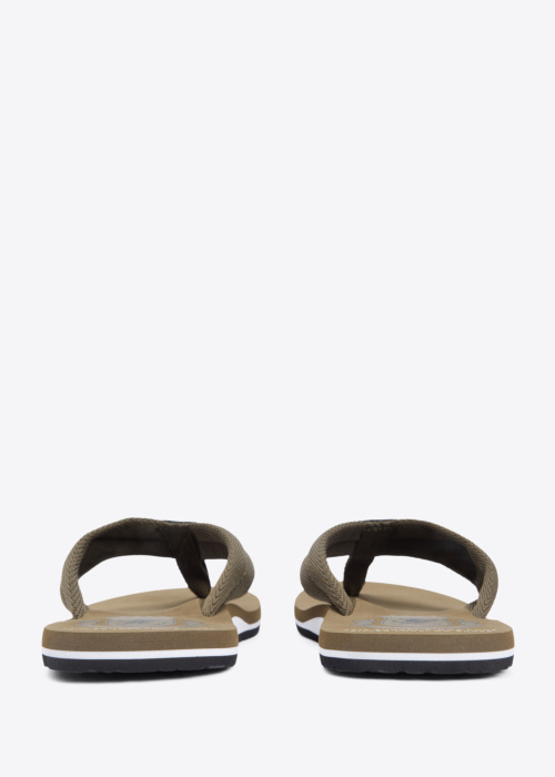 Tommy Hilfiger varbavahe plätud