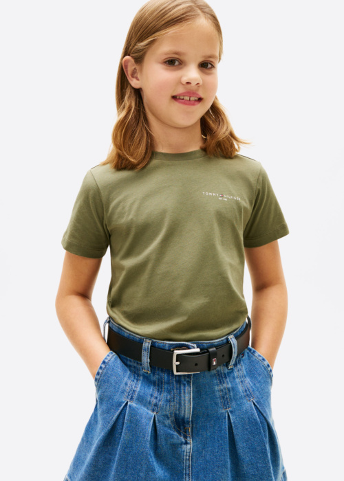 Tommy Hilfiger T-särk