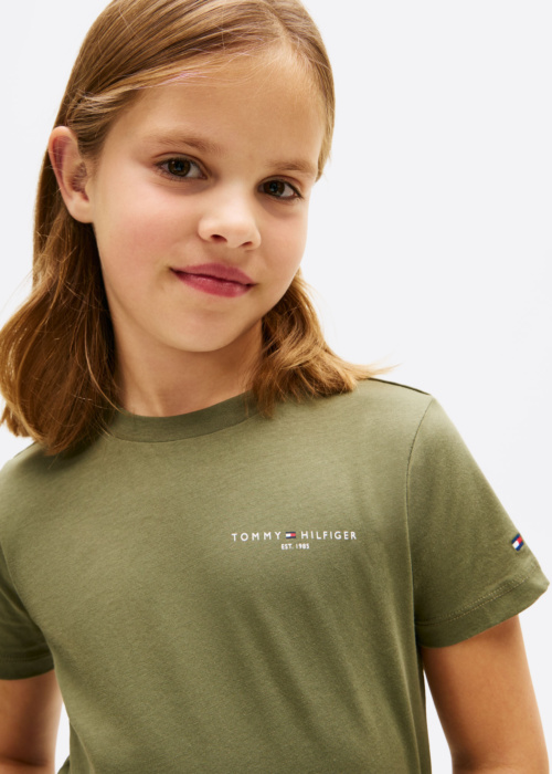 Tommy Hilfiger T-särk