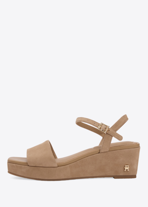 Tommy Hilfiger kingad