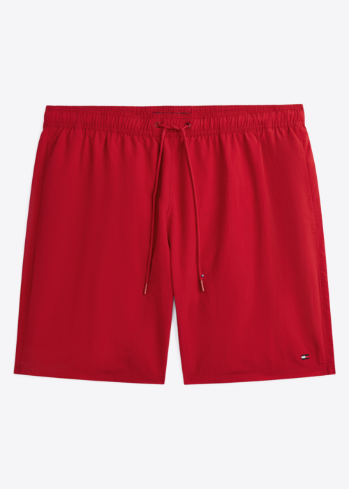 Tommy Hilfiger rannashortsid