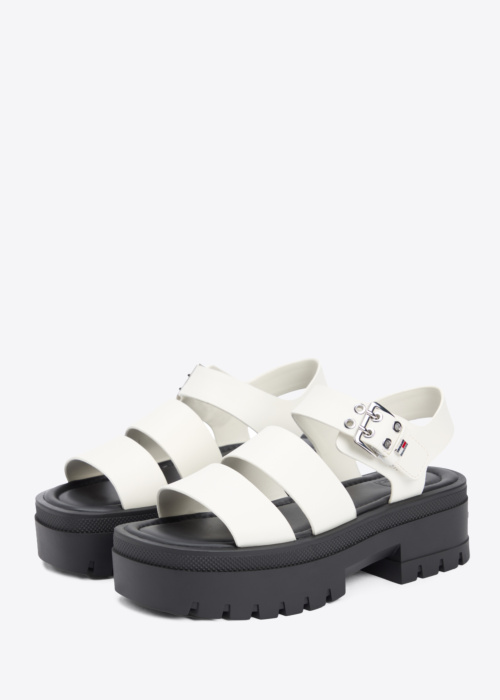 Tommy Jeans kingad Max