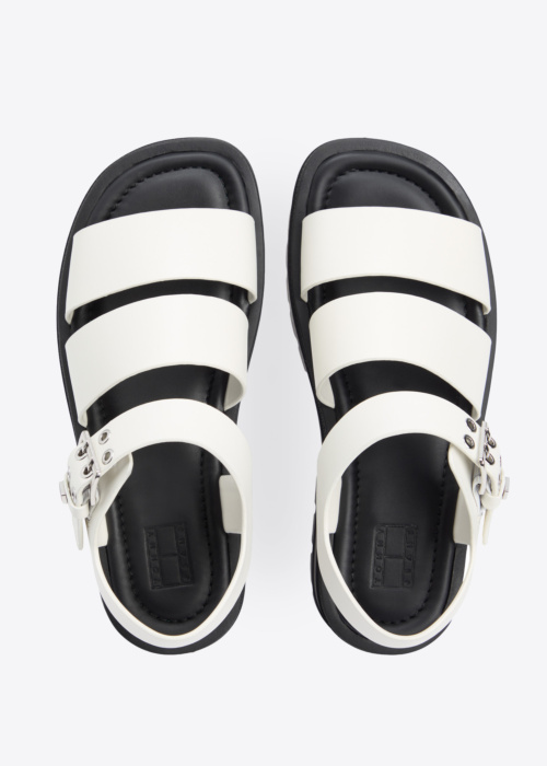 Tommy Jeans kingad Max