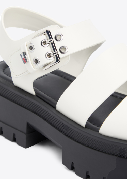 Tommy Jeans kingad Max