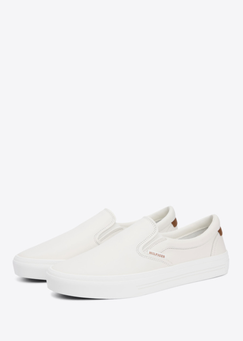 Тенниски Tommy Hilfiger