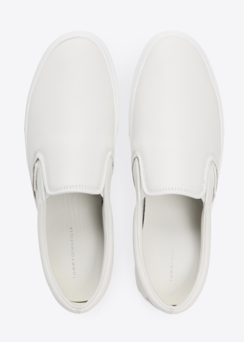 Тенниски Tommy Hilfiger