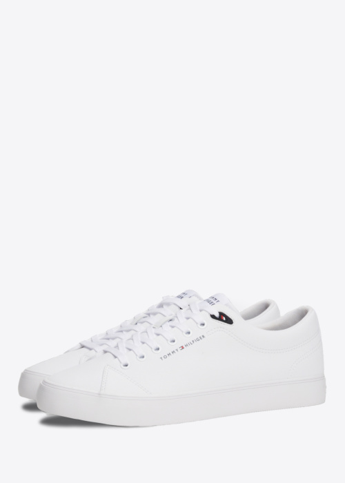 Тенниски Tommy Hilfiger