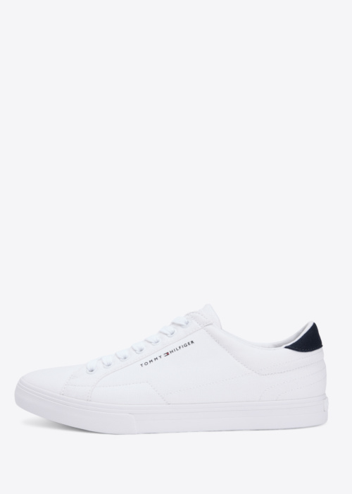 Тенниски Tommy Hilfiger