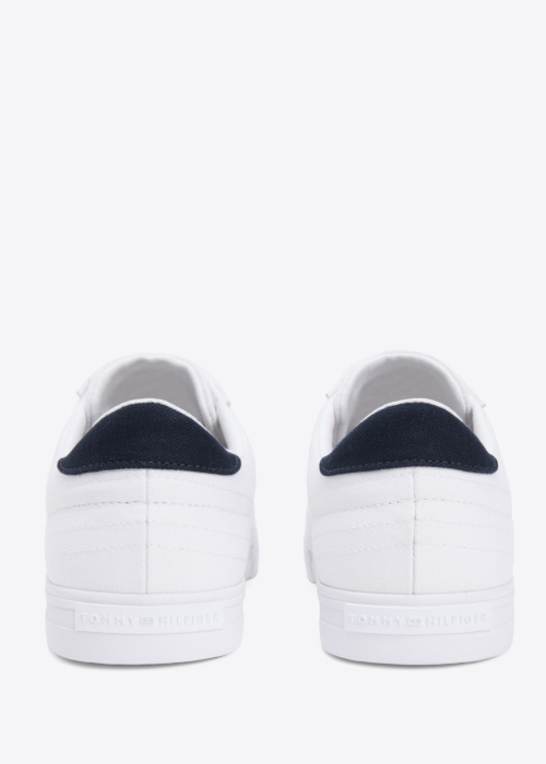 Тенниски Tommy Hilfiger