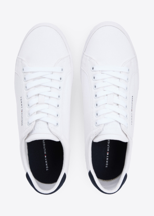 Тенниски Tommy Hilfiger