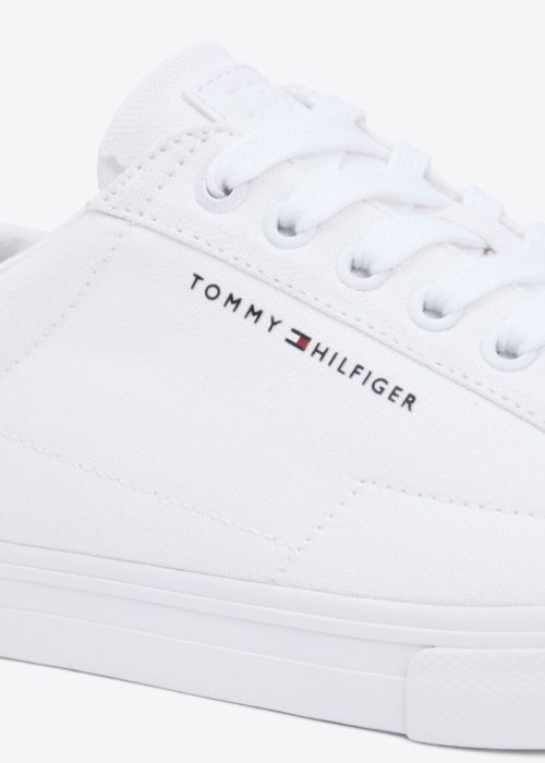 Тенниски Tommy Hilfiger