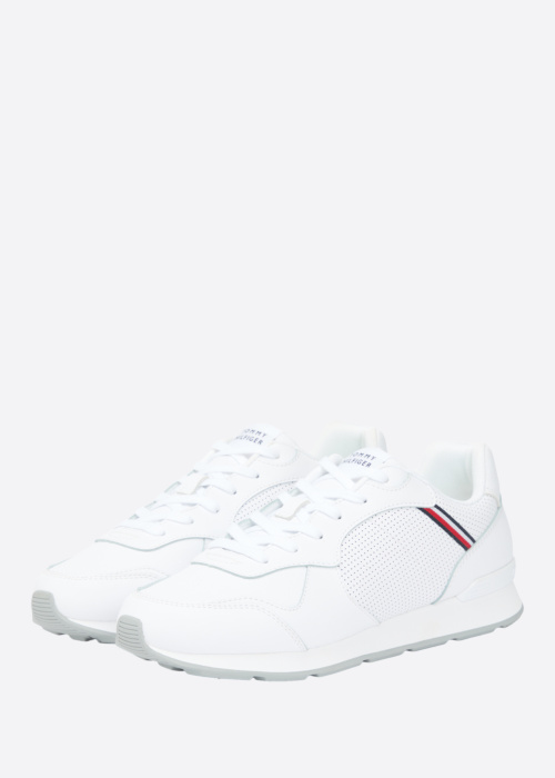 Кроссовки Maxlite Tommy Hilfiger